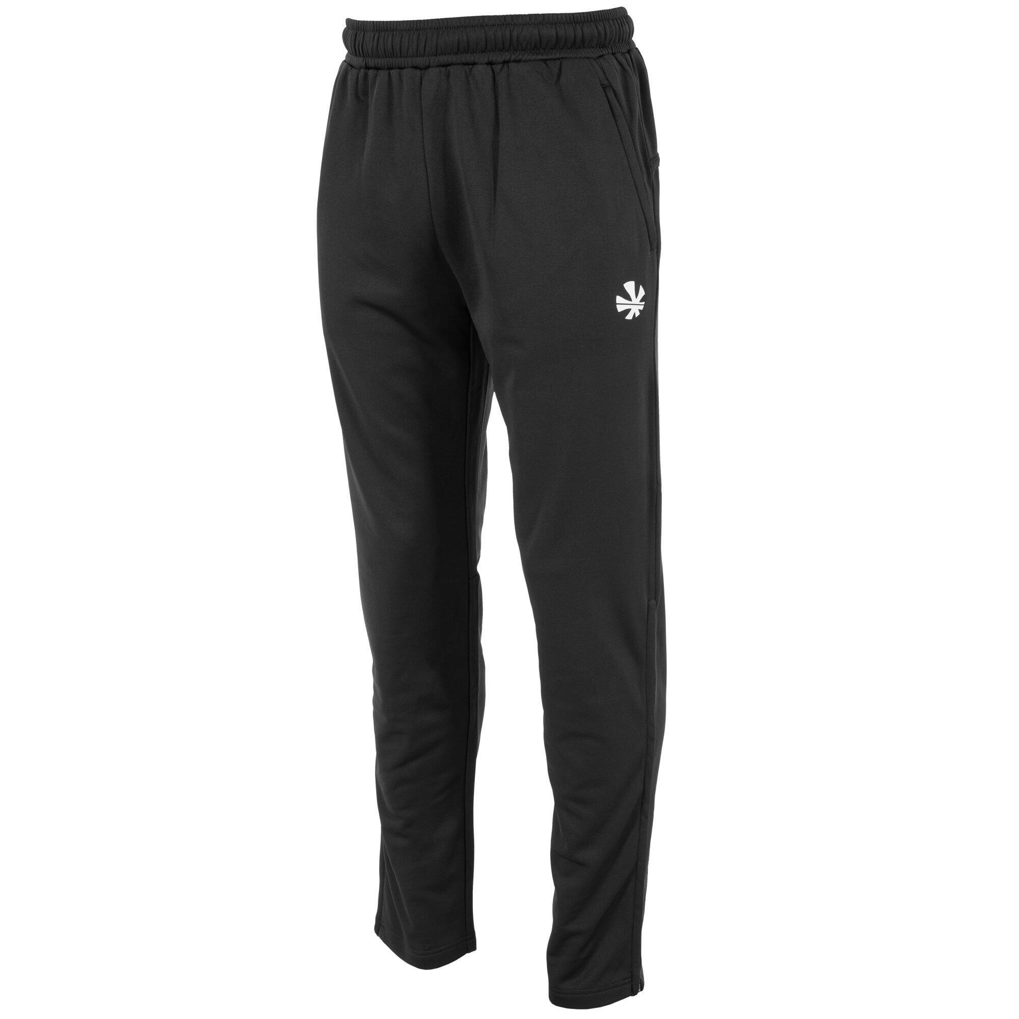 Pantalon de jogging enfant Reece Australia Icon TTS 3/5