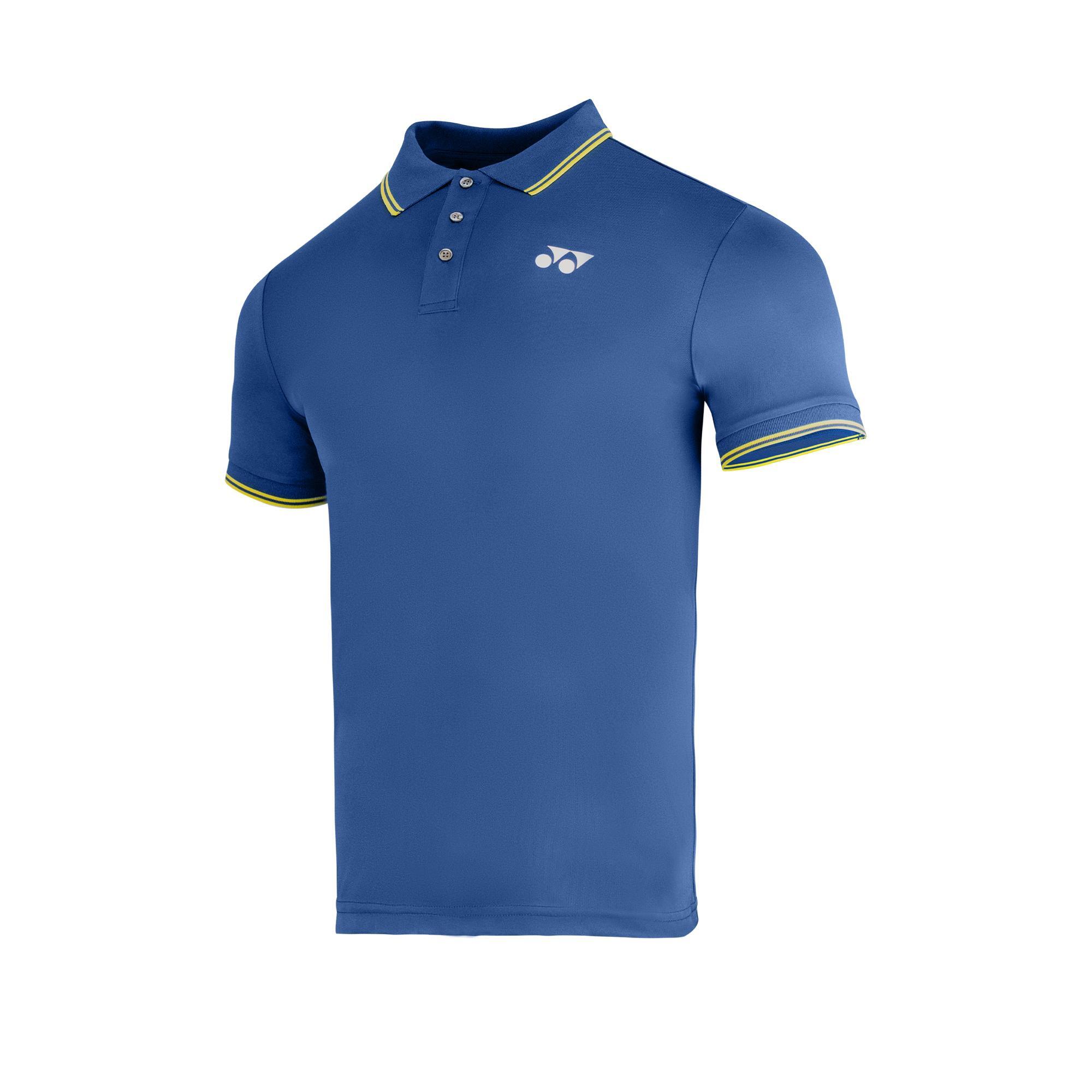 men-s-polo-t-shirt-pm-s092-