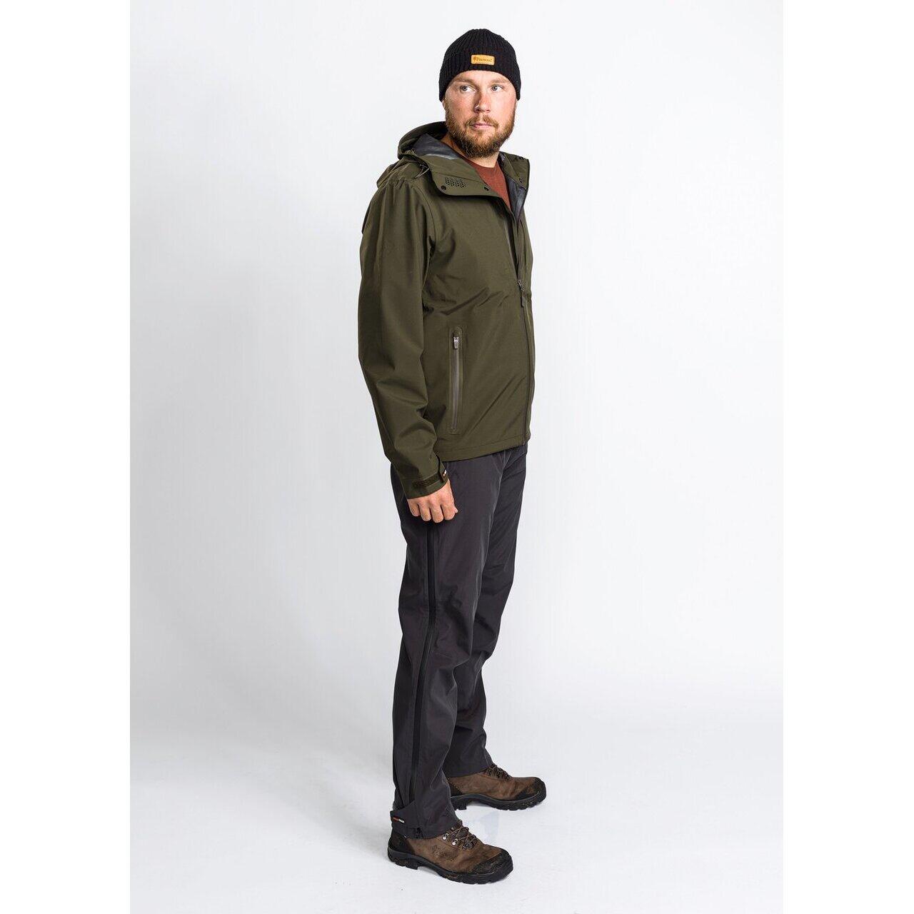 Pantalon Pinewood Abisko 3/5
