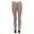 Pantalon équitation full grip enfant BR Equitation Marissa