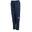 Pantaloni de Antrenament Reece Varsity Woven Durabili pentru Femei