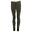 Pantalon équitation full grip enfant BR Equitation Marissa