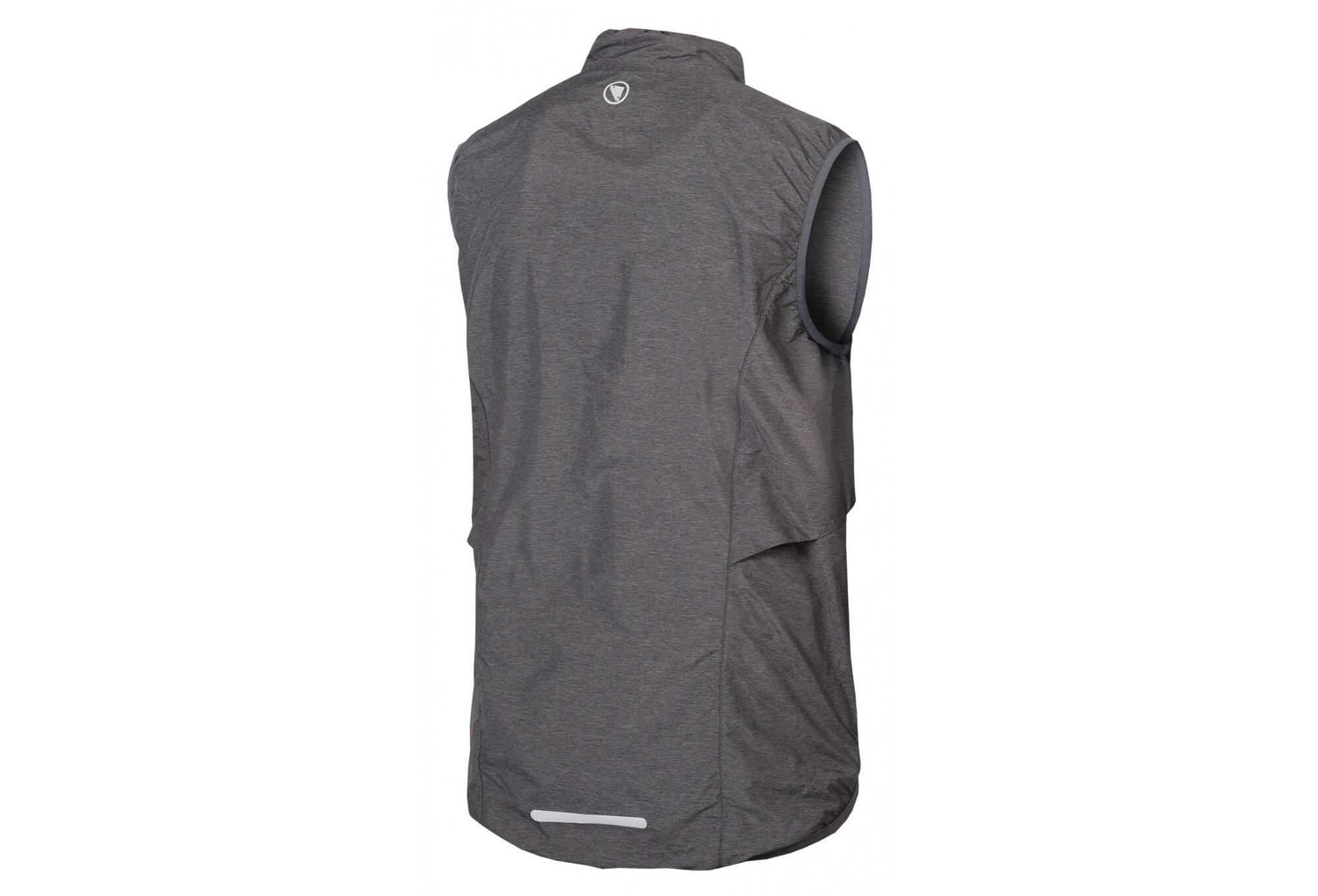 Pakagilet Endura 3/4
