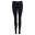 Pantalon équitation full grip femme BR Equitation Maury