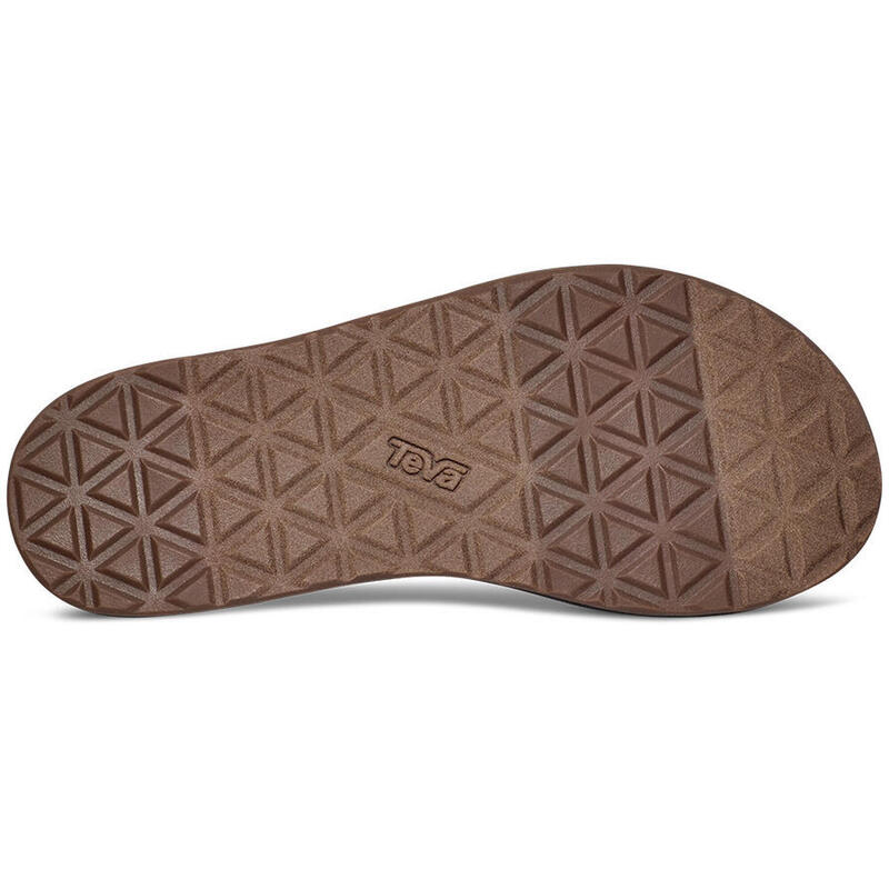 ORIGINAL UNIVERSAL WOMEN'S SANDAL - UNWIND MULTI