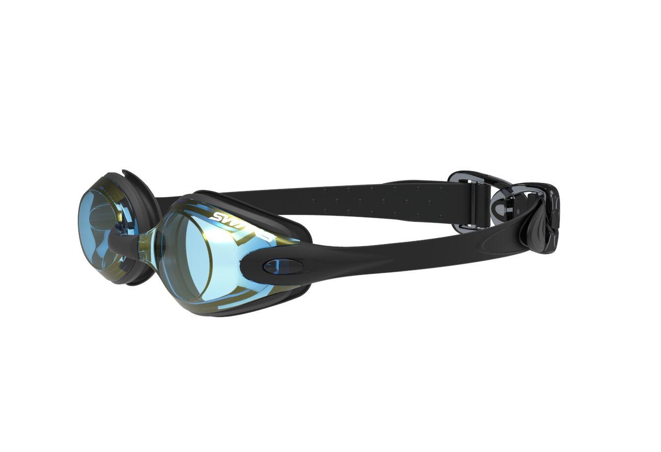 Diadora swimming goggles sale