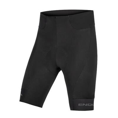 Strapless shorts endura fs260
