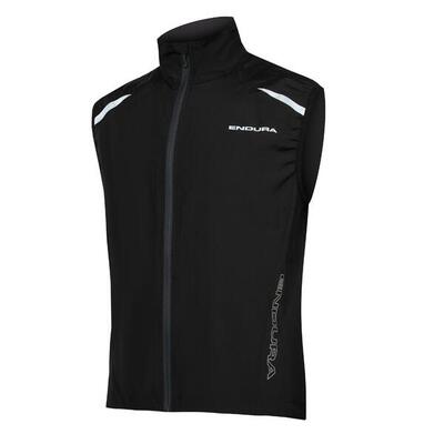 Vest endura hummvee