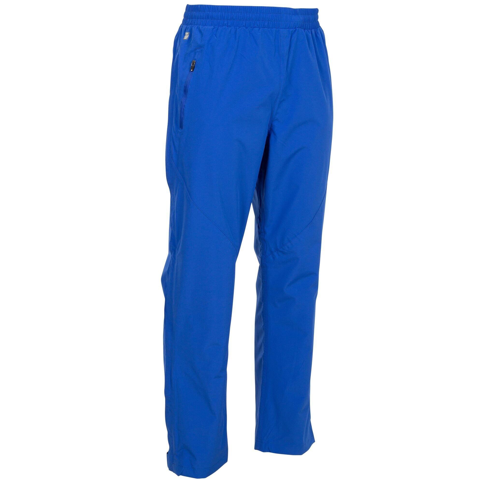 Children's waterproof pants Reece Australia Varsity