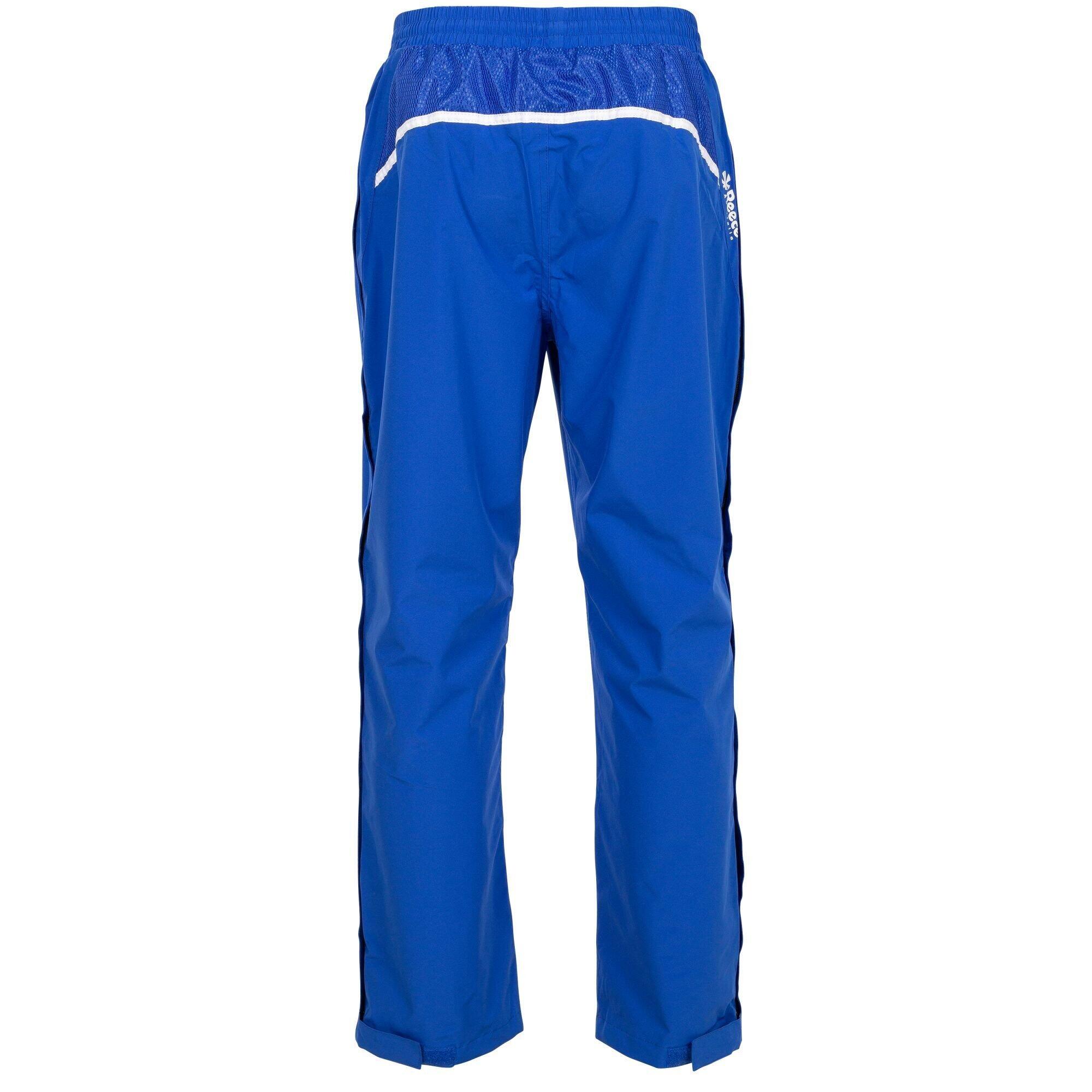 Children's waterproof pants Reece Australia Varsity