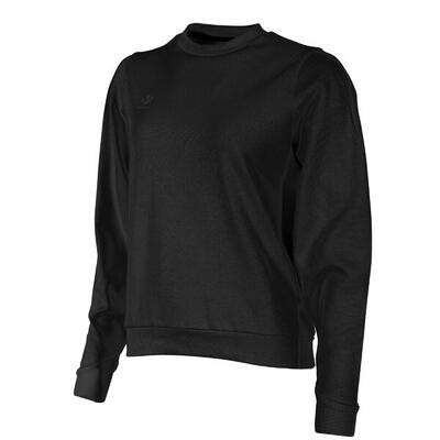 Dames sweatshirt met ronde hals reece australia studio