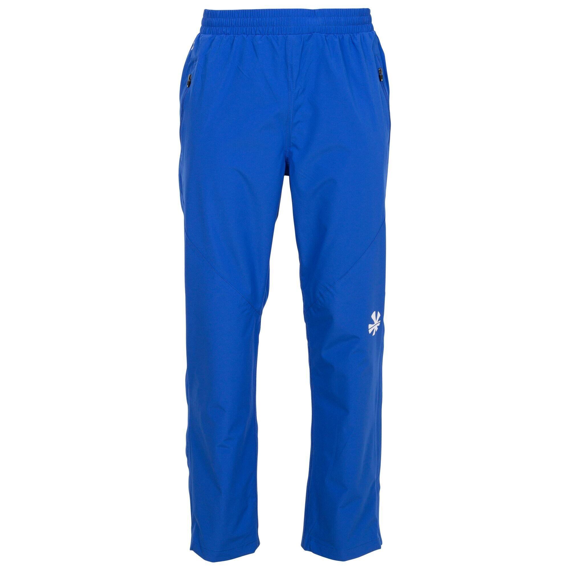 Children's waterproof pants Reece Australia Varsity