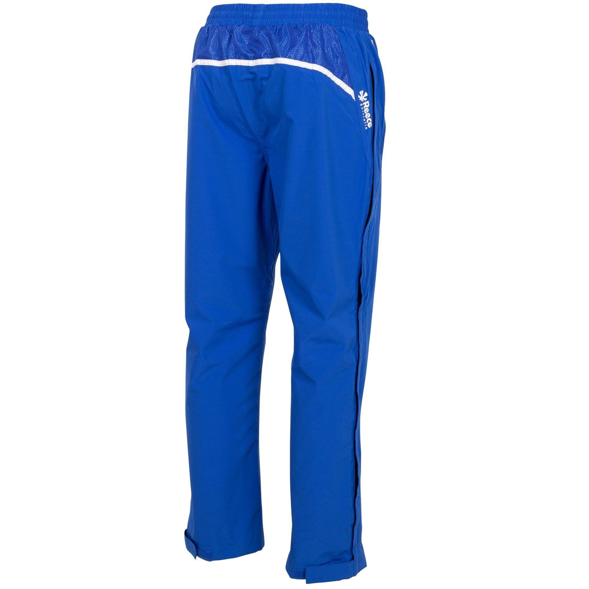 Children's waterproof pants Reece Australia Varsity