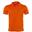 Polo-Shirt Kind Reece Australia Darwin Climatec