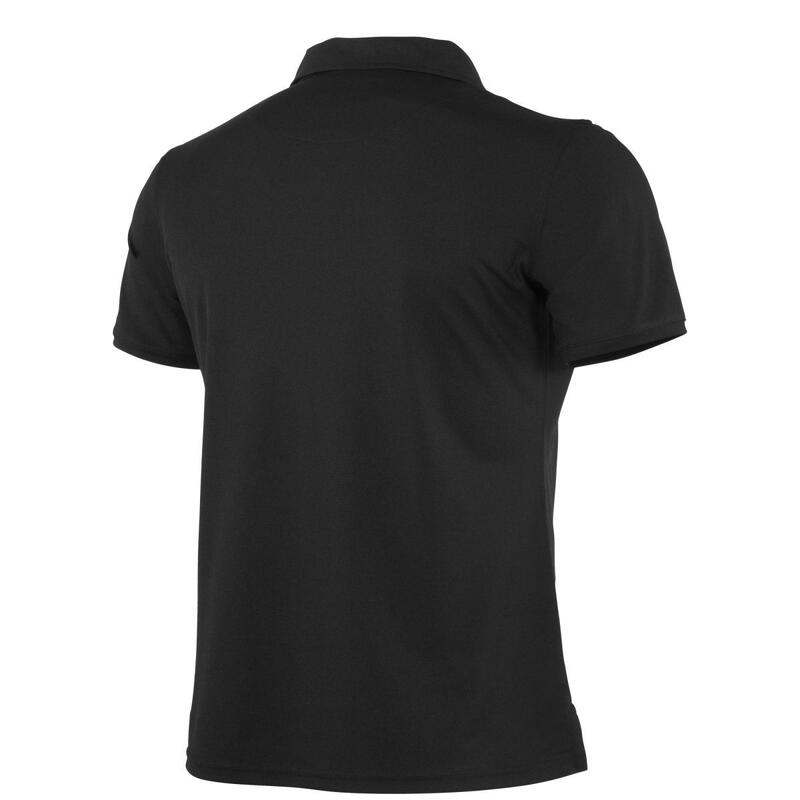 Polo-Shirt Reece Australia Darwin Climatec