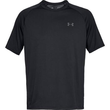 Tee-shirt Under Armour TECH 2.0