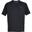 Under Armor Sports Shirt Men 2xl