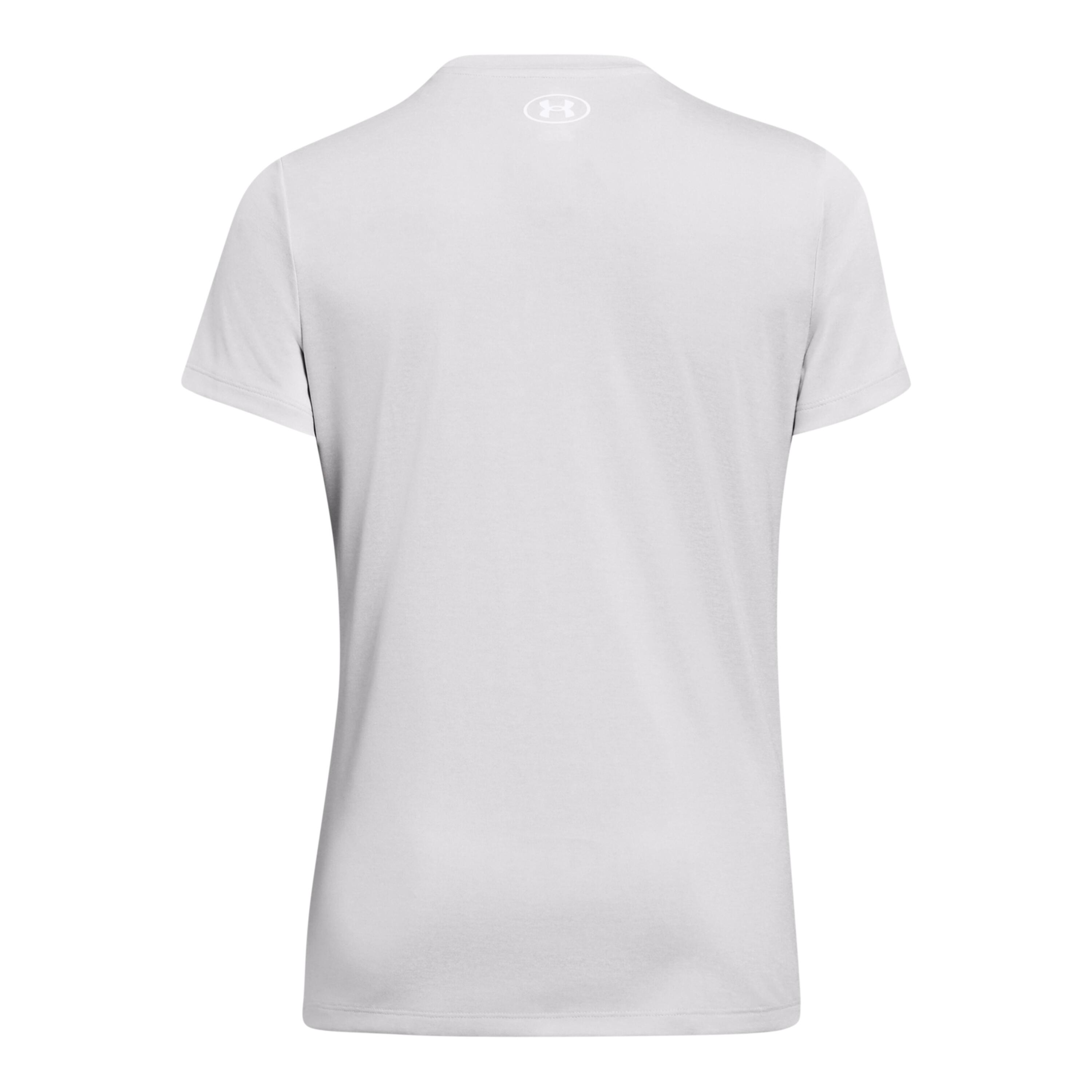 Trikot Damen Under Armour Twist 3/4