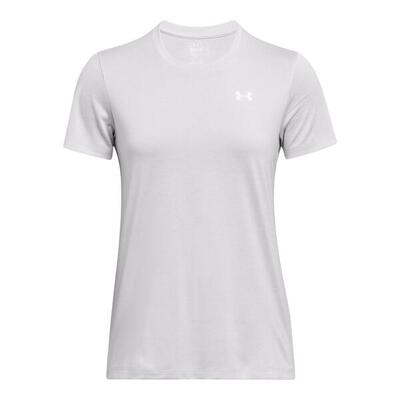 Trikot Damen Under Armour Twist