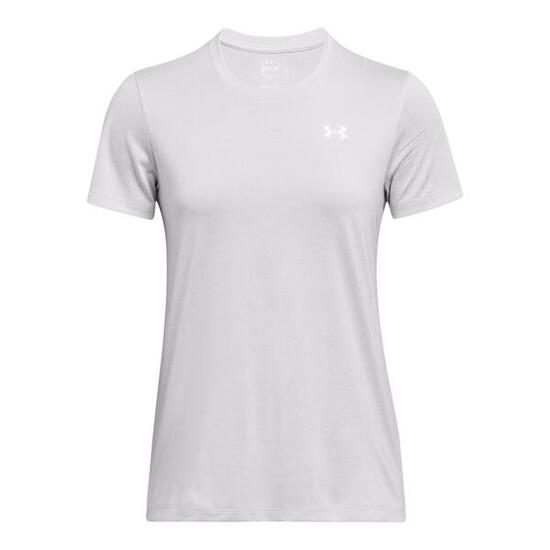 Trikot Damen Under Armour Twist