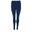 Legging de raquette femme Reece Australia