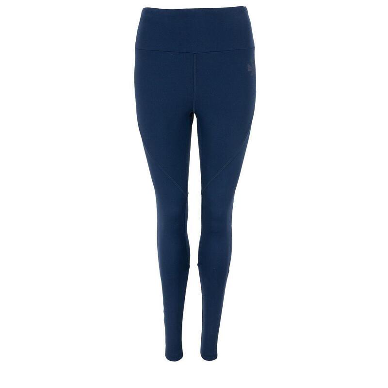 Legging de raquette femme Reece Australia