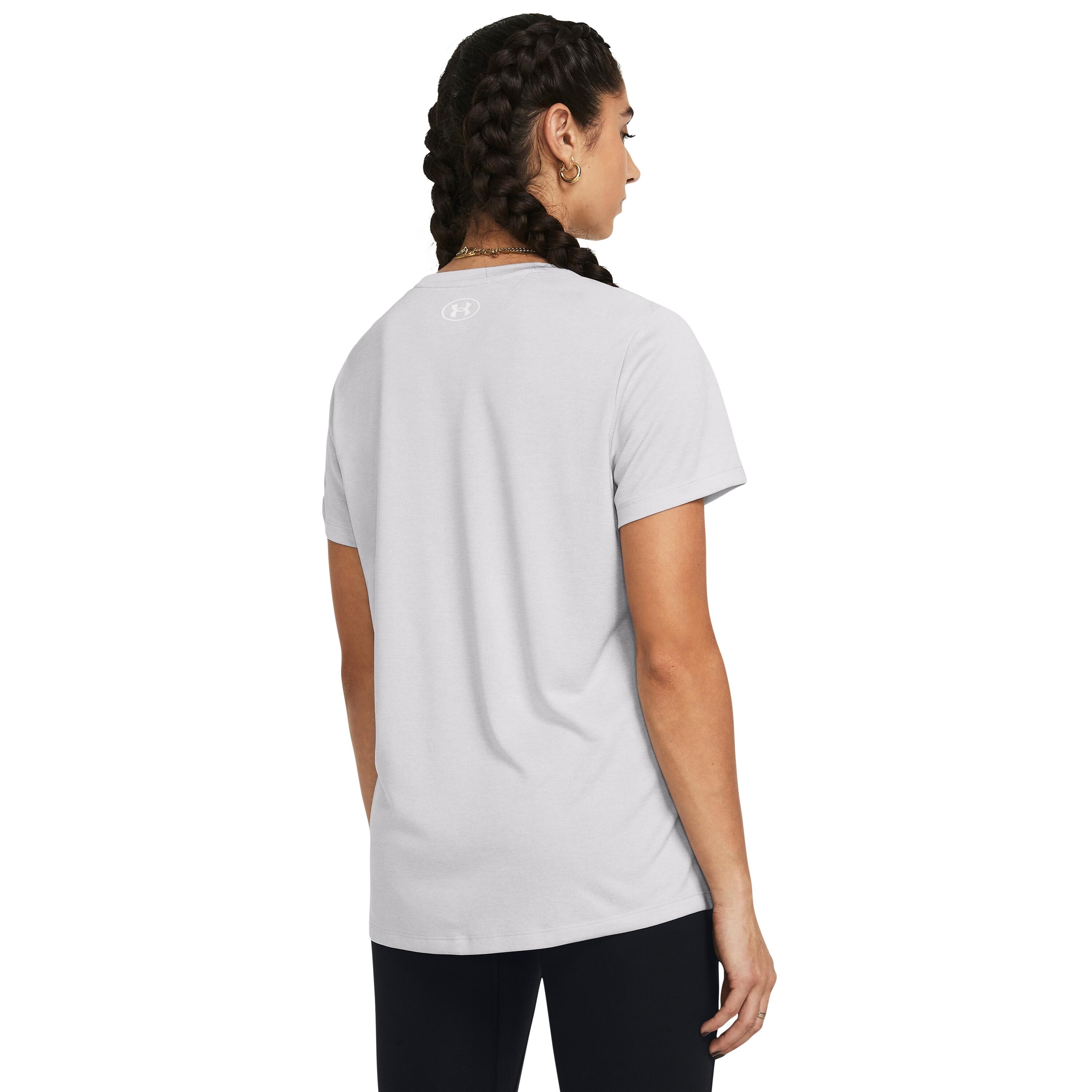 Trikot Damen Under Armour Twist 4/4