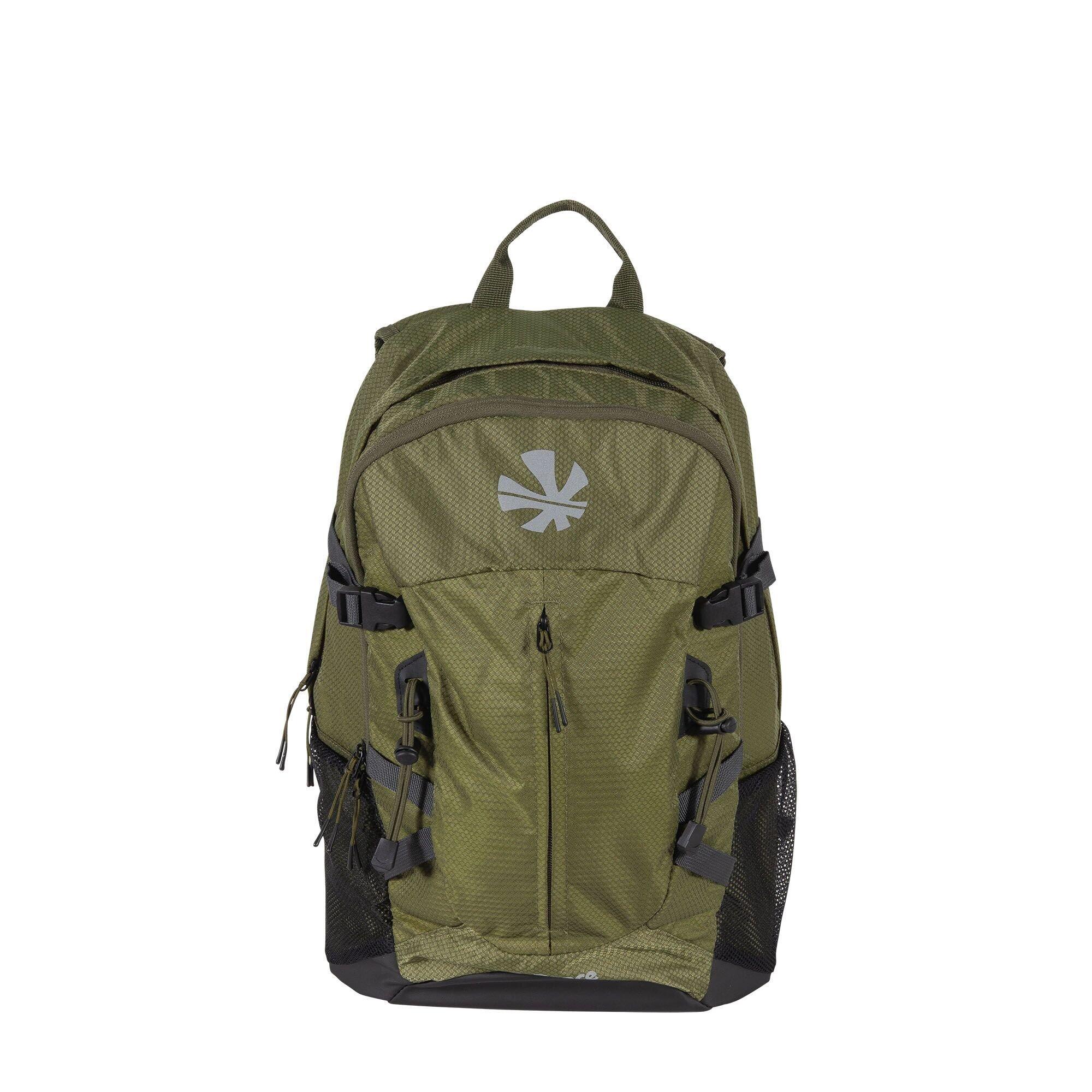 REECE Backpack Reece Australia Coffs