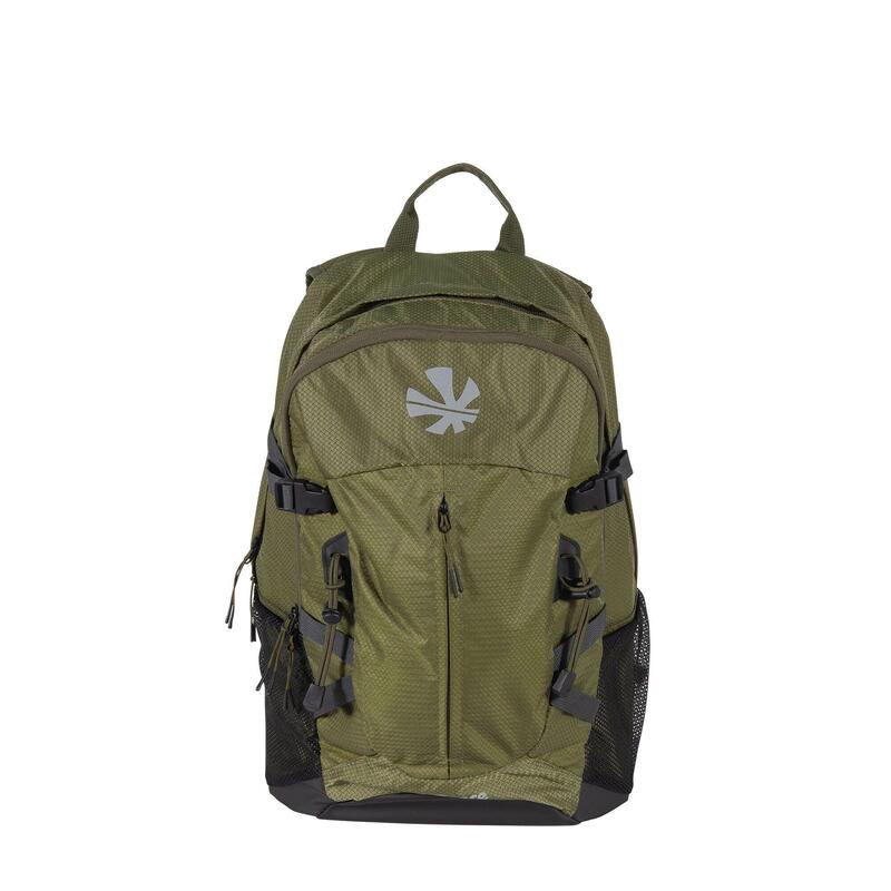 Rucksack Reece Australia Coffs