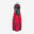 AVANTI QUATTRO + Open Heel Diving Fins - Red