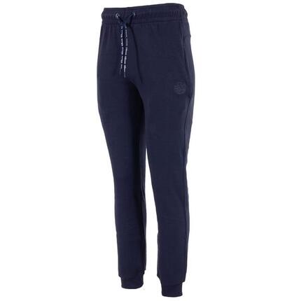 Pantalon de jogging Reece Australia Studio