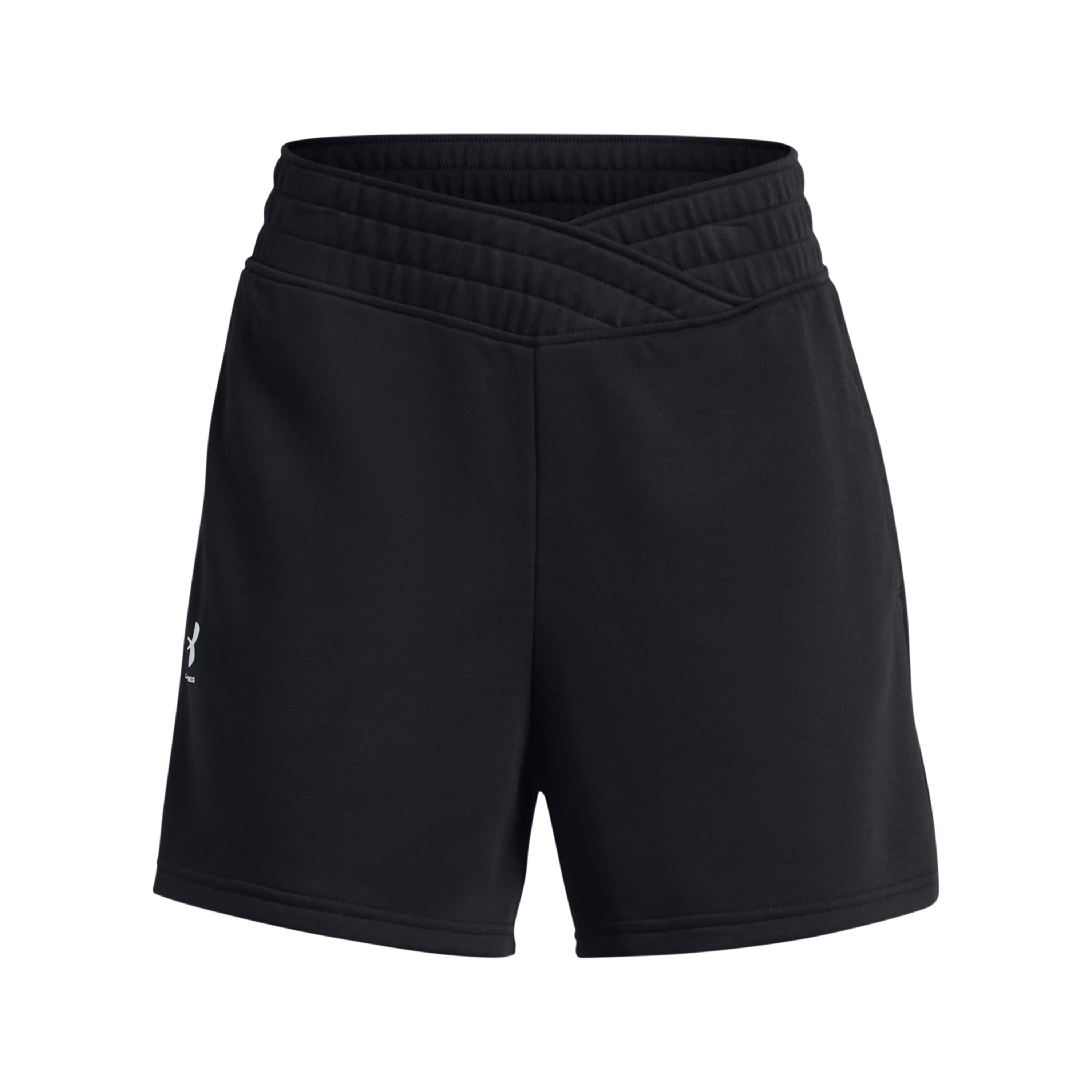 UNDER ARMOUR picture