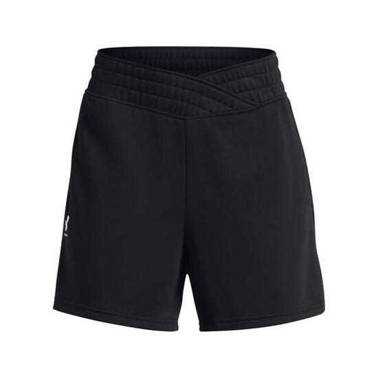 Short Under Armour Rival Terry