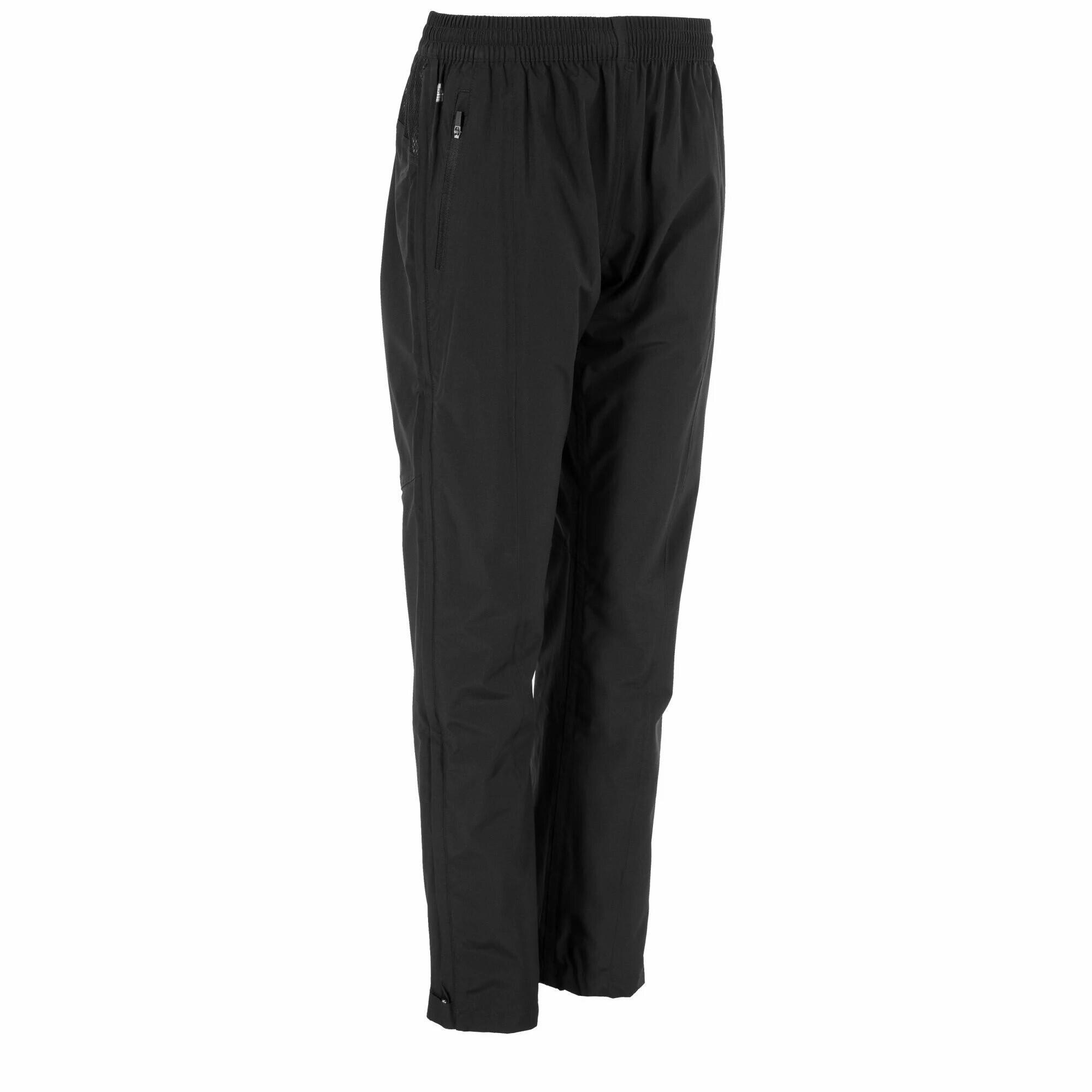 Calças impermeáveis respiráveis para mulher Reece Australia Cleve 3/5