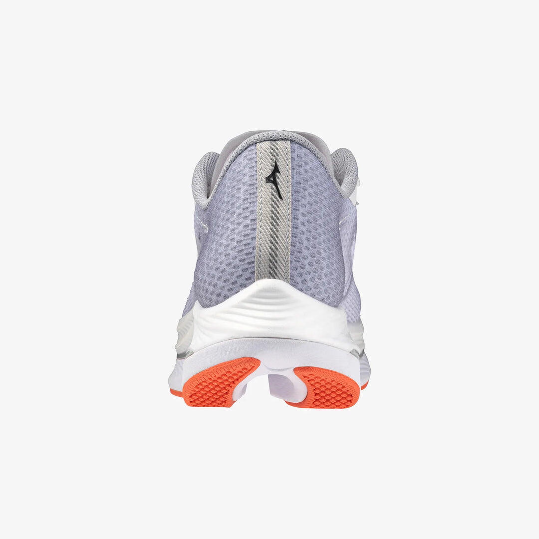 Running Shoes Men display picture 3