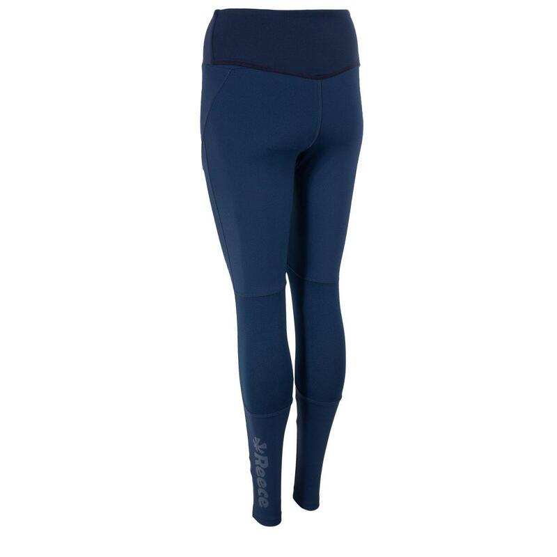 Dames legging Reece Australia