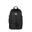 Rucksack Reece Australia Coffs