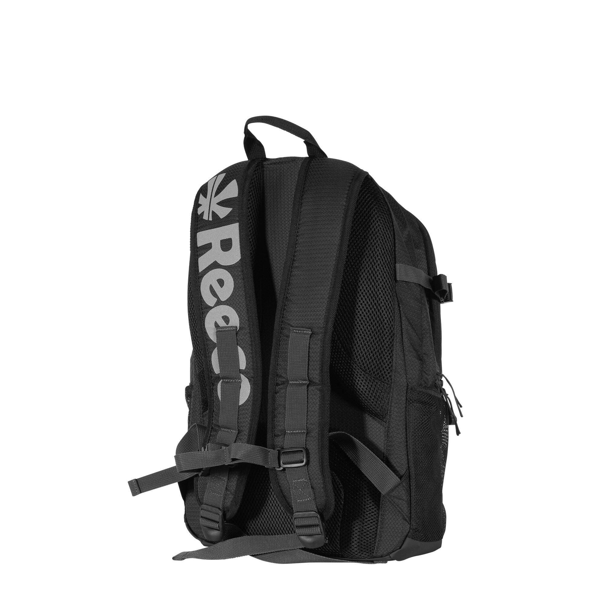 Sac à dos Reece Australia Coffs 4/5