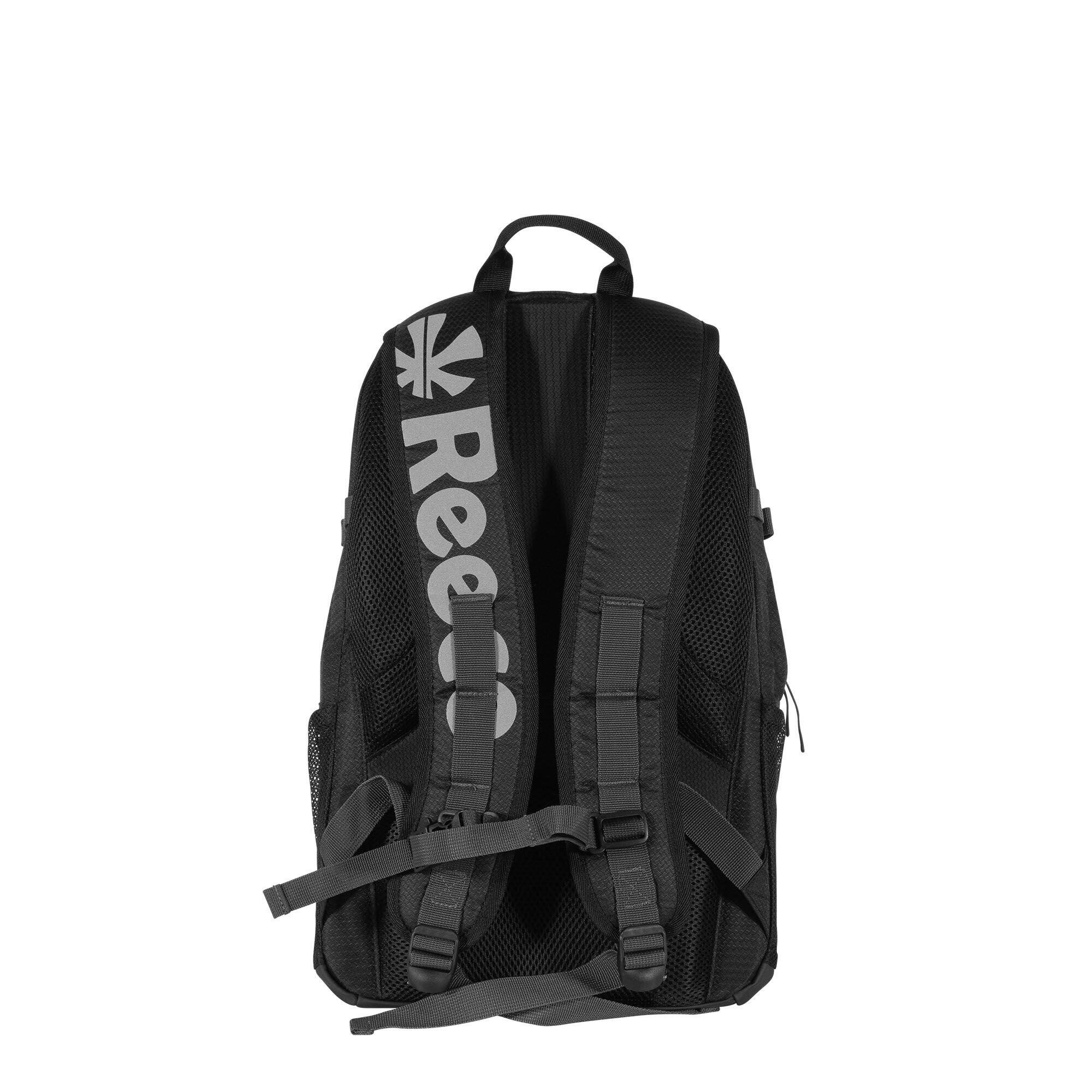 Sac à dos Reece Australia Coffs 2/5