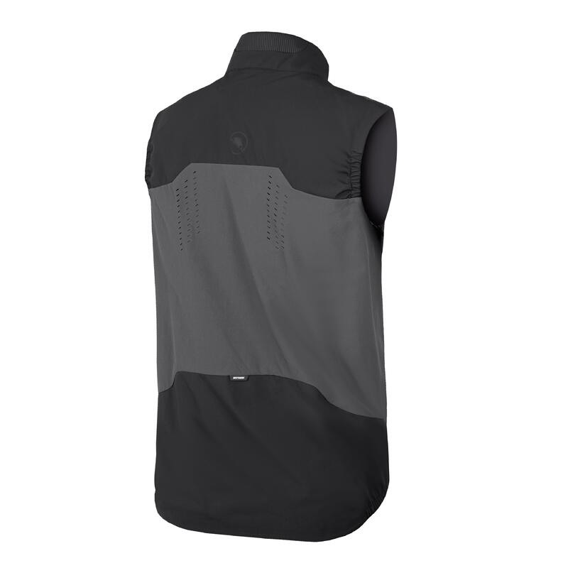 Endura MT500 Spray Gilet negru 2XL
