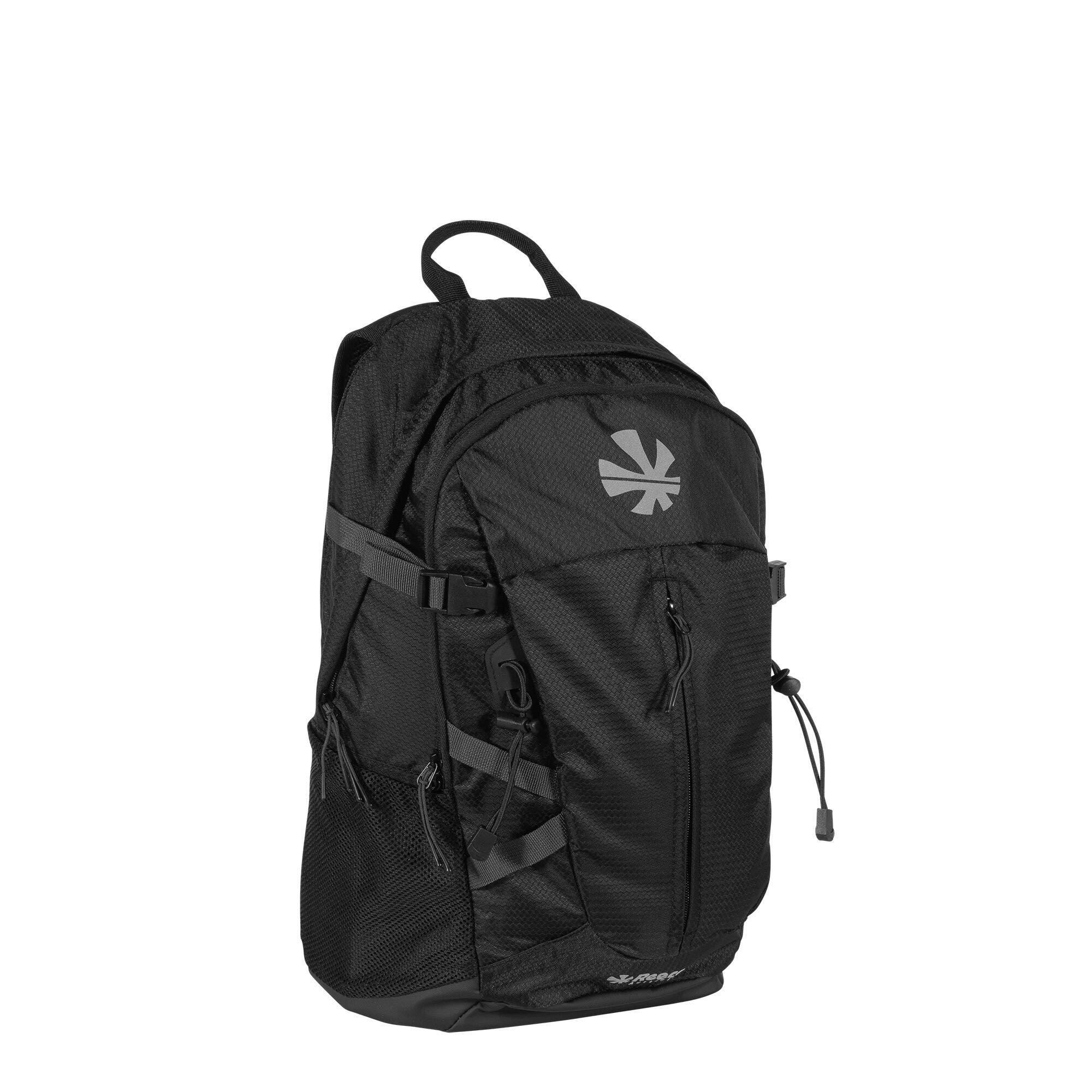 Sac à dos Reece Australia Coffs 3/5