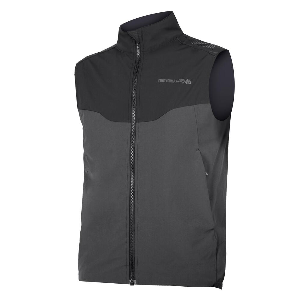 Vest Endura MT500 Spray