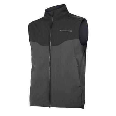 Vest endura mt500 spray