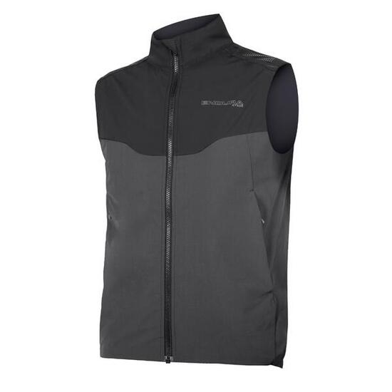 Gilet Endura MT500 Spray