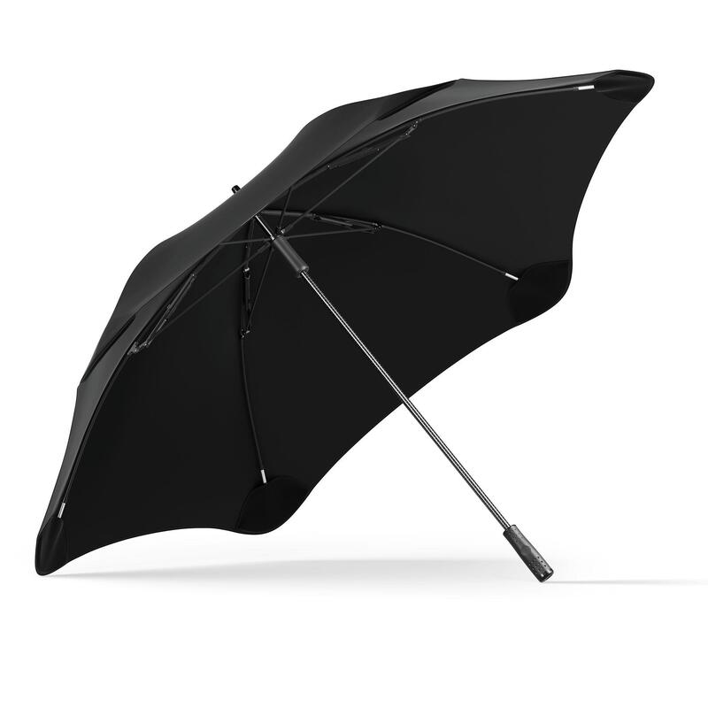 BLUNT Sport Golf Umbrella - Black