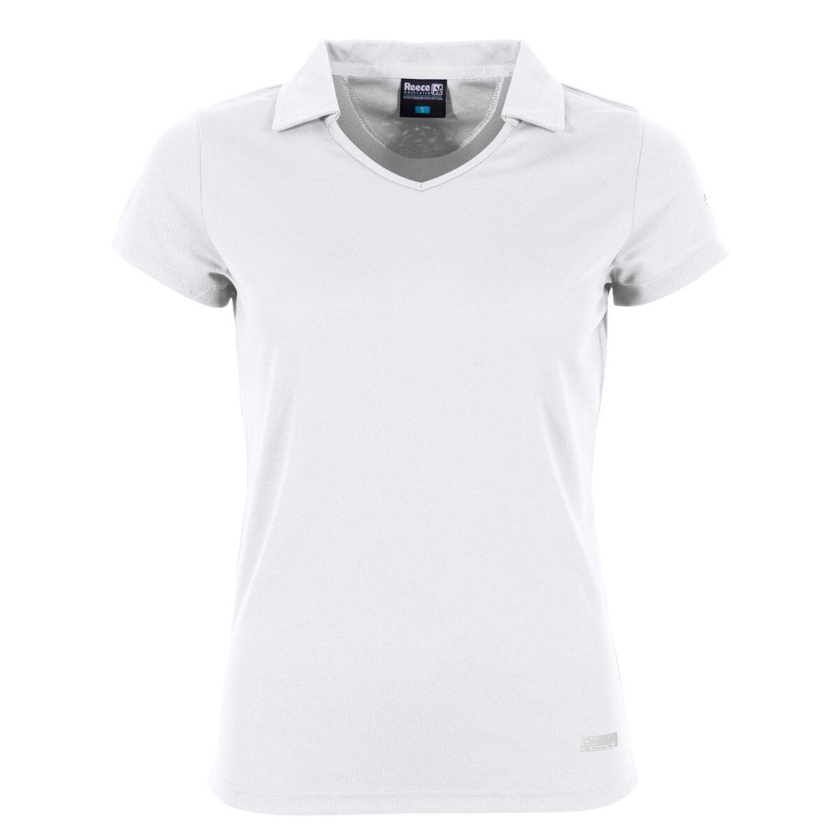 Polo femme Reece Australia Sheila