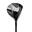 2024 Qi10 FAIRWAY WOOD (RIGHT HAND) - 3S