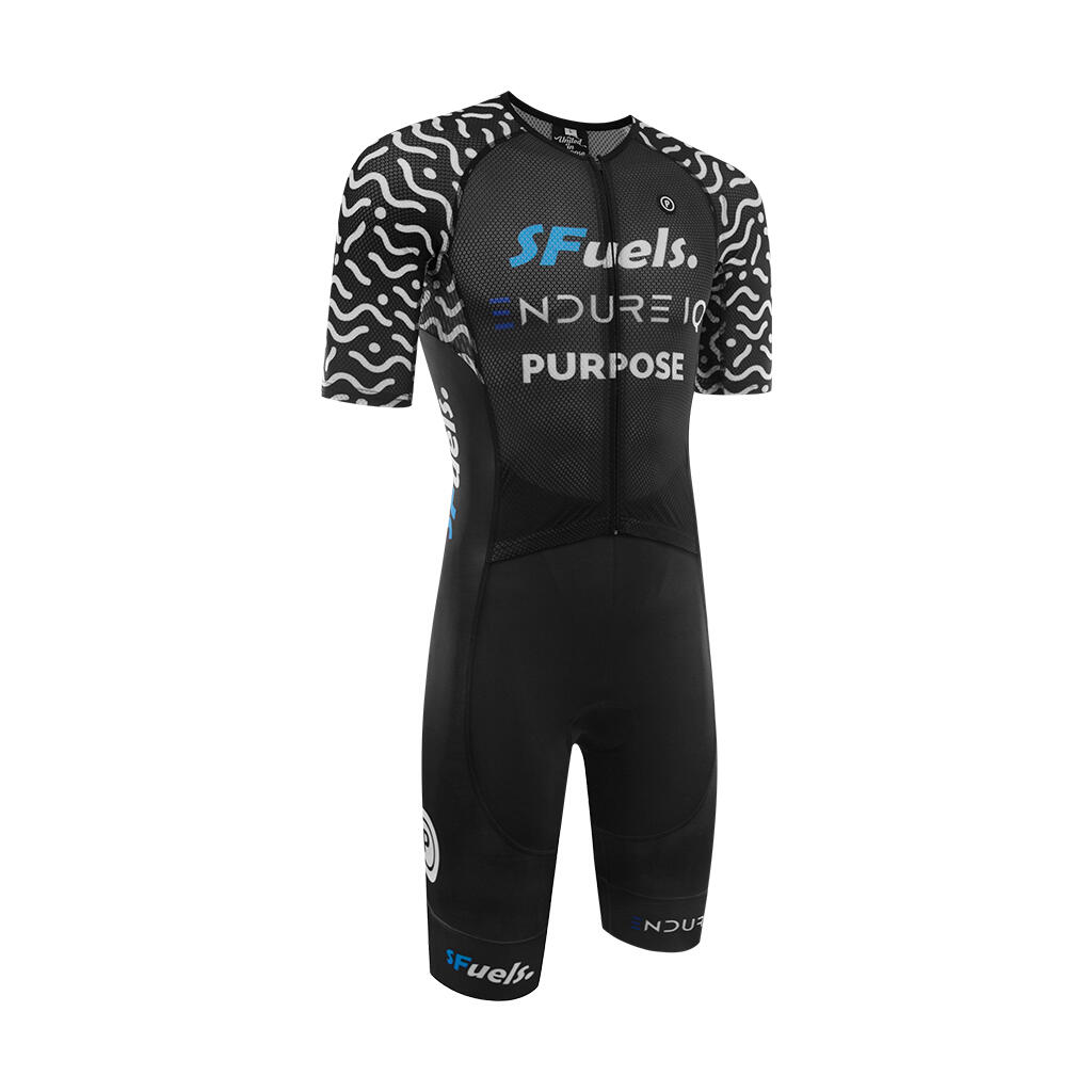 official-ambassador-racing-