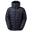 M Anti Freeze Xt Hoodie Men's Down Jacket - Dark Blue