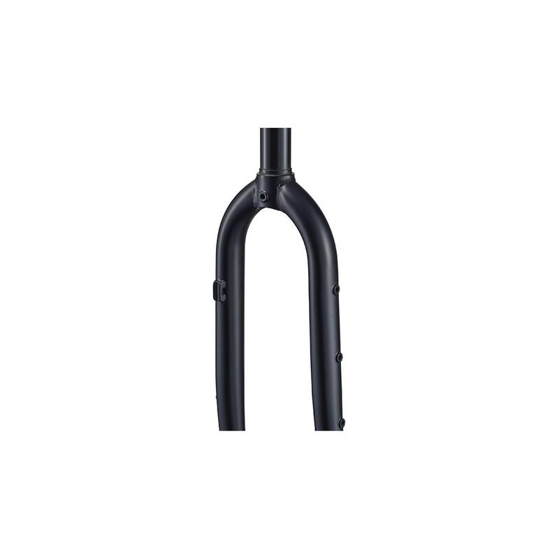 Forcella Ritchey Wcs steel mtn post mount